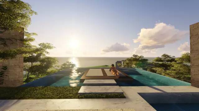 苏州迪士尼旅游景点有哪些,苏州乐园游玩攻略最新