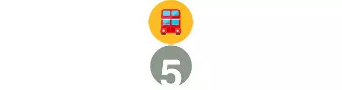 呵护脆弱的生命花火，儿童乘车安全全攻略（附2016年德国ADAC儿童安全座椅测评结果）