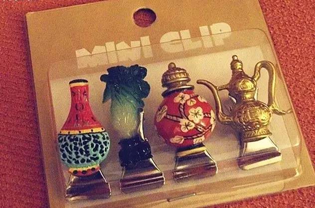 新千岁机场必买伴手礼,上海浦东机场必买伴手礼