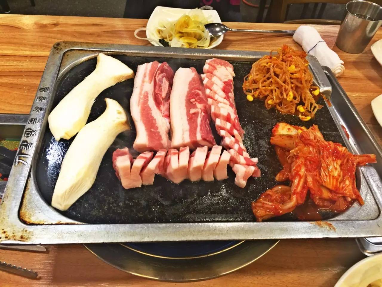 网红景点与网红店，就是济州岛正确的打开方式｜攻略