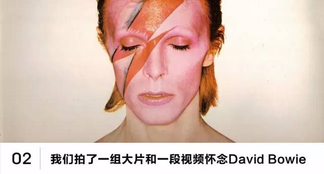 这顿酒势必逃不掉，拼之前我收藏了这篇宿醉指南