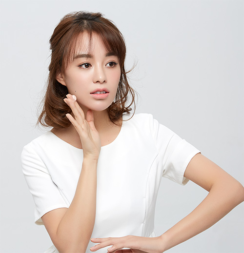 捋顺思路,捋顺思路的方法