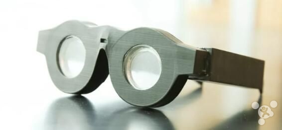 威威趣谈完整版,威威趣谈手机视频