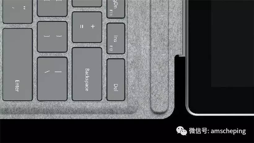 alcantara和真皮的区别,alcantara翻毛皮