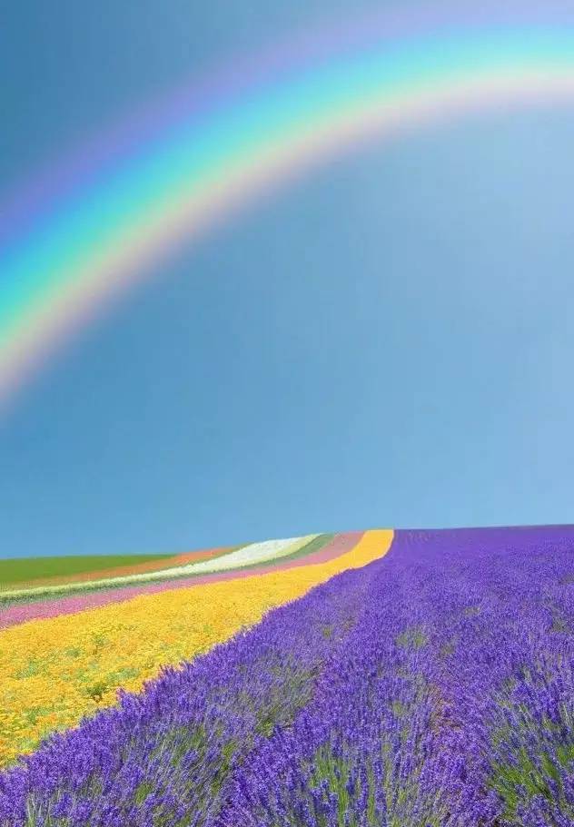 极品风光摄影作品,中国顶级风光摄影网