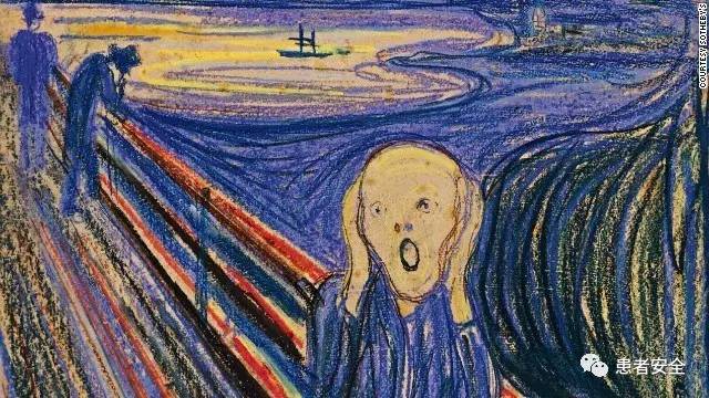 美国最严重的安全事故,美国十大安全事故