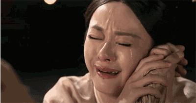 产后脱发想改善学会这2招,涨知识产后脱发的你该如何拯救