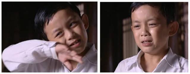 吴磊刘昊然tfboys同台,刘昊然tfboys四大鲜肉同台