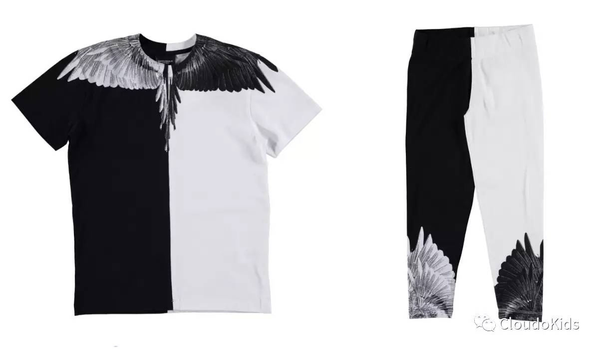 marceloburlon,marceloburlon有假货吗