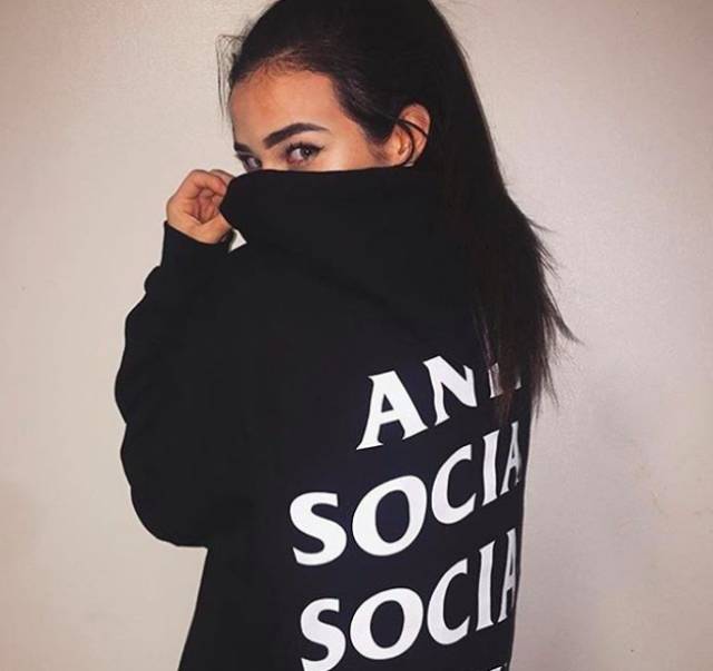 欧美街头风品牌,平价街头风品牌推荐