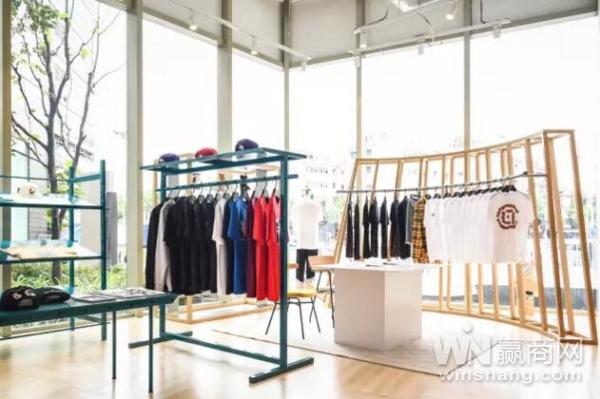 陈冠希品牌juice,陈冠希品牌juice香港