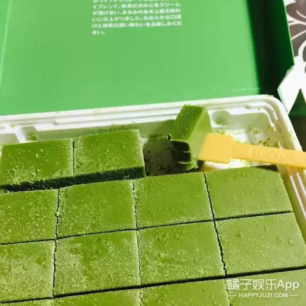 好吃到cry,好吃到灵魂出窍的巧克力