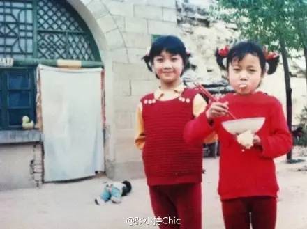 太搞笑了的图片,太搞笑了配图