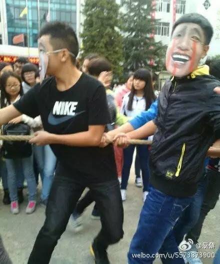 太搞笑了的图片,太搞笑了配图