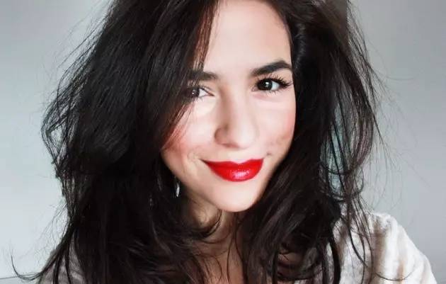 领了新年第一份红包,领了新年红包