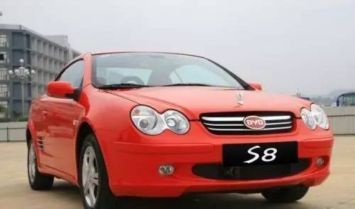 那些年惊艳我们的日系神车,盘点最便宜的几款国产超跑