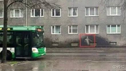 太搞笑了图片带字,非常搞笑的相册