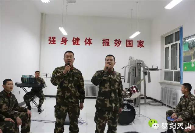 丰富警营文化有哪些活动,警营文化活动实施方案