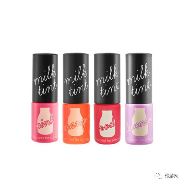 韩国美妆品牌平价,韩国美妆推荐平价