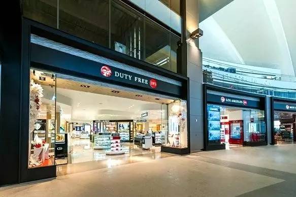 北京机场必买伴手礼,欧美机场购物必买清单