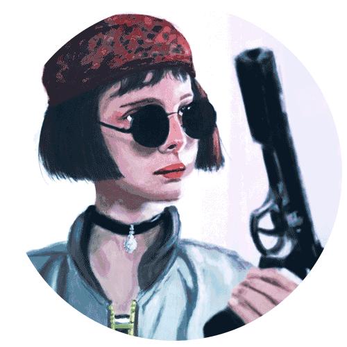 今天新闻美国,今天美国大新闻大事