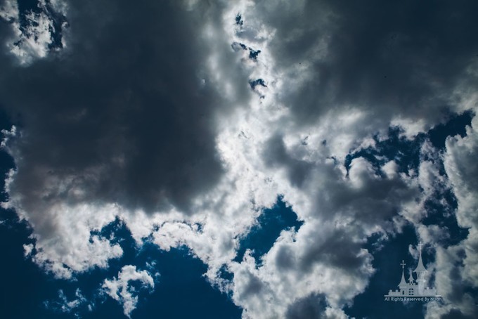 神话国度的守望（带上娃娃穿行欧亚之亚美尼亚）