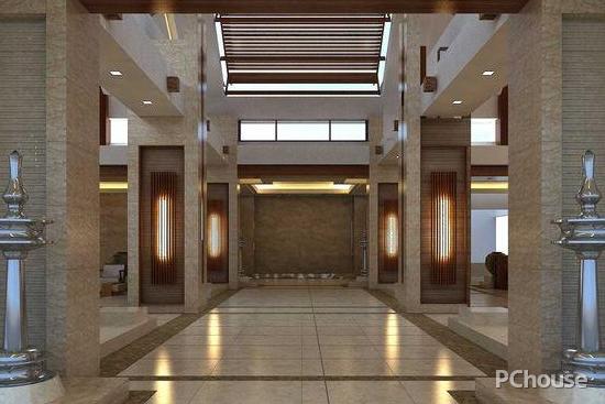 瓷砖全抛釉与通体全抛釉,全瓷全抛釉与通体全抛釉哪个好