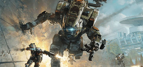 年度游侠单机游戏风云榜,最新pc单机射击游戏排名前十