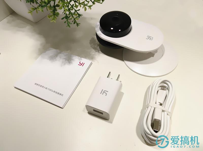 小蚁智能摄像机1080p固件升级,小蚁1080p摄像机支持多大的内存卡