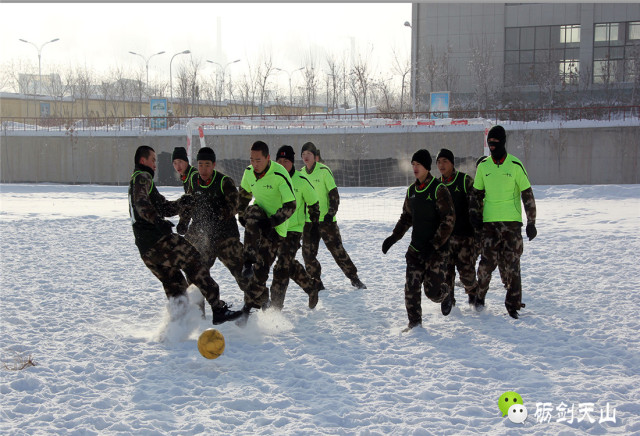 丰富警营文化有哪些活动,警营文化活动实施方案
