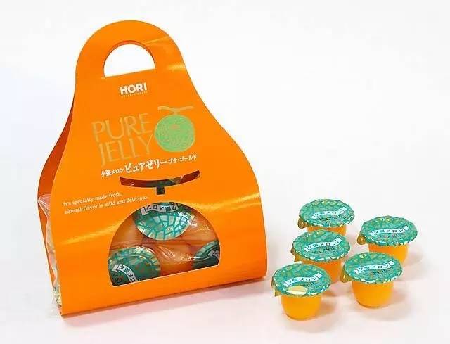 新千岁机场必买伴手礼,上海浦东机场必买伴手礼