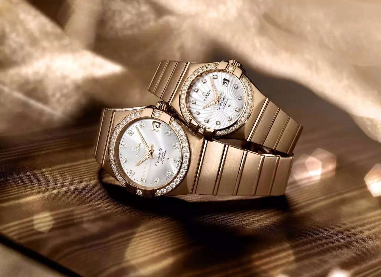 新千岁机场必买伴手礼,上海浦东机场必买伴手礼