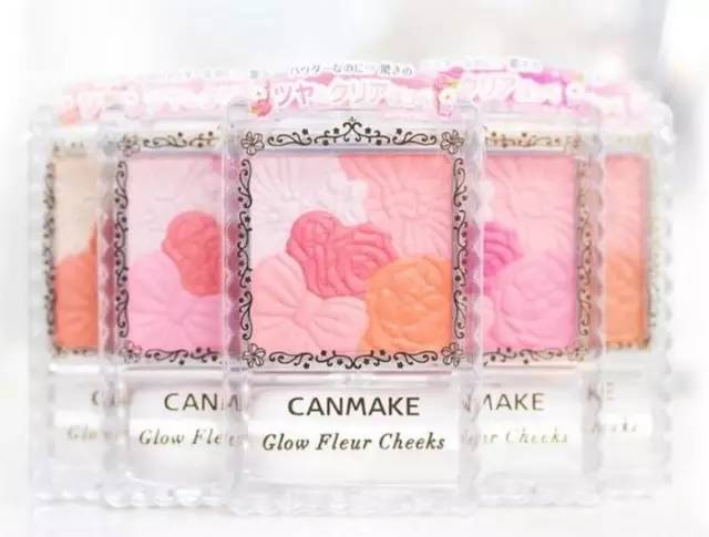 madam鐪煎奖鎺掕,mad鐪煎奖鎺ㄨ崘骞充环