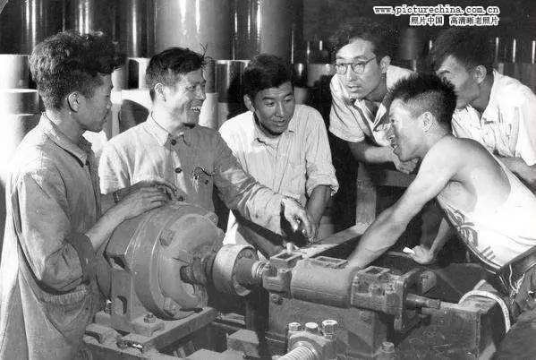 关于古人勤奋学习的故事,100个勤奋学习的故事