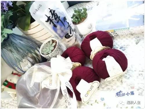 仿貂毛辣妹镂空圆领黑色针织衫,手工织毛衣薄款女士时尚潮流