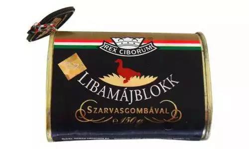 最好的旅行伴手礼,世界各地的旅游伴手礼