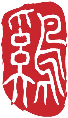 <html>
<head><title>502BadGateway</title></head>
<body>
<center><h1>502BadGateway</h1></center>
<hr><center>nginx</center>
</body>
</html>
<!--apaddingtodisableMSIEandChromefriendlyerrorpage-->
<!--apaddingtodisableMSIEandChromefriendlyerrorpage-->
<!--apaddingtodisableMSIEandChromefriendlyerrorpage-->
<!--apaddingtodisableMSIEandChromefriendlyerrorpage-->
<!--apaddingtodisableMSIEandChromefriendlyerrorpage-->
<!--apaddingtodisableMSIEandChromefriendlyerrorpage-->
