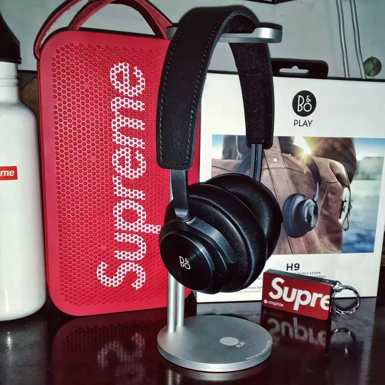 大家的年终奖都有哪些,发完压岁钱年终奖也没了