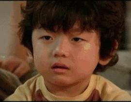 EXOME？！这个顾客春节买了十几种药？丨春节奇葩顾客大盘点