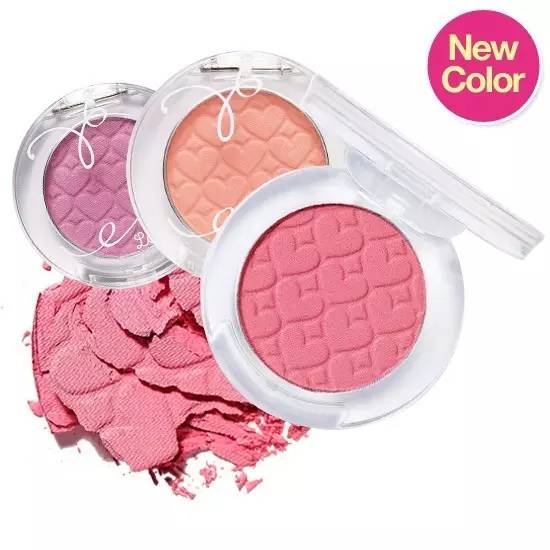 madam鐪煎奖鎺掕,mad鐪煎奖鎺ㄨ崘骞充环