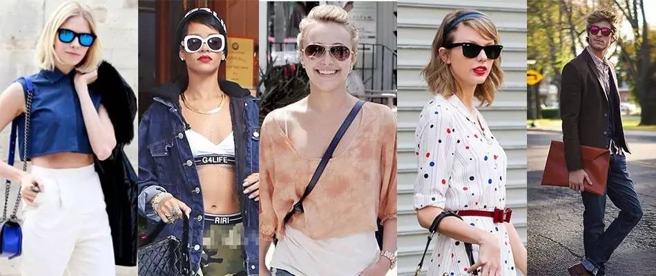 假期结束红包,假期结束怎么发红包呢