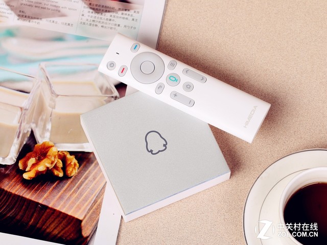 腾讯云电视盒子评测,电视盒子测评腾讯