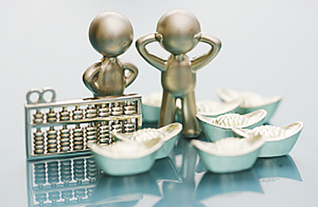 谭灿芸：现货白银盈利技巧必知，大行情怎样做才能稳赚不赔