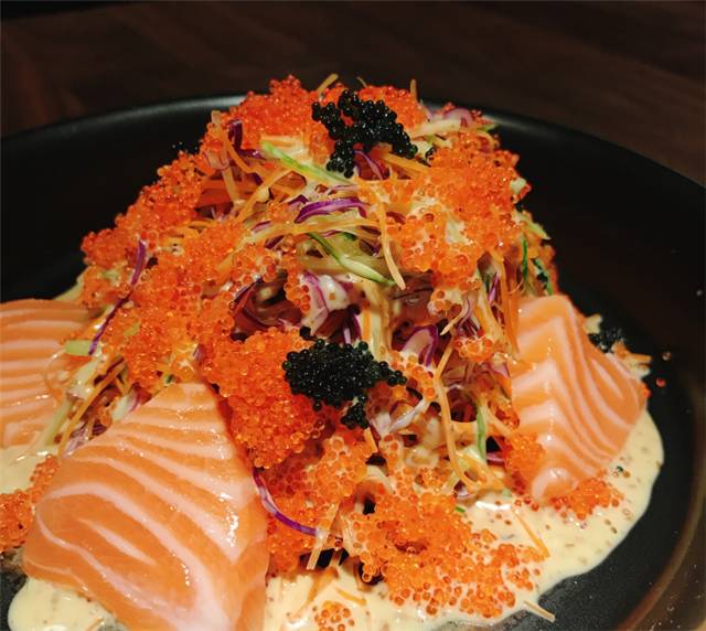 长沙德思勤美食排行榜前十名餐厅,长沙附近美食排行榜前十名餐厅