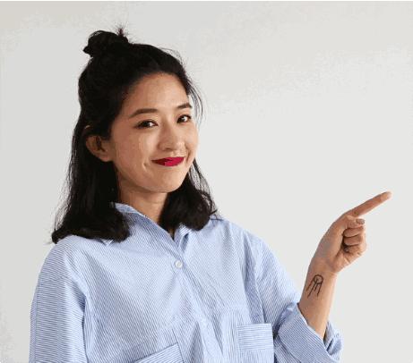 二月种草|二月你慢点走,我的春装还没有准备好!