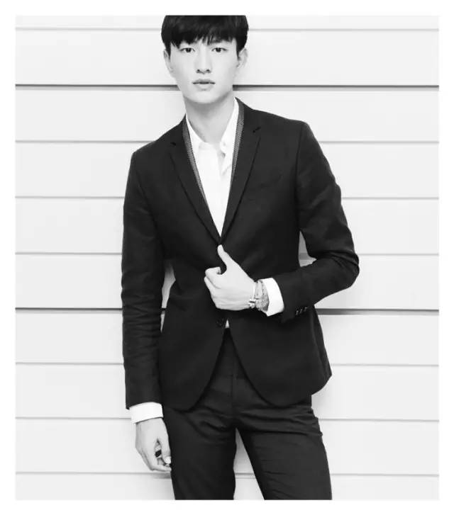 品牌故事zara,tiffany背景故事