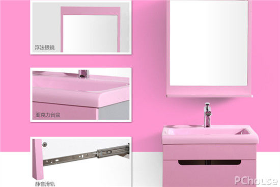 海鸥卫浴地址在哪里,海鸥卫浴怎么样