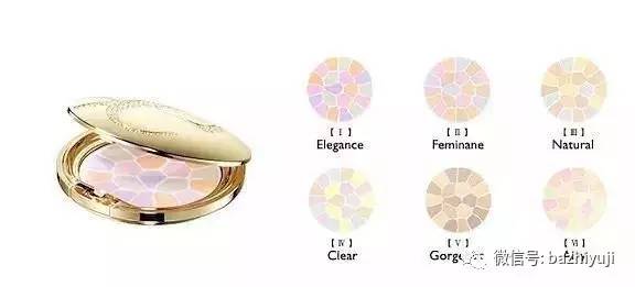 网红化妆品一年赚多少钱,网红化妆品产品大吐槽