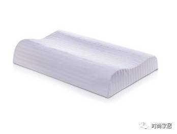 揭秘几十块的乳胶枕,乳胶枕科普视频