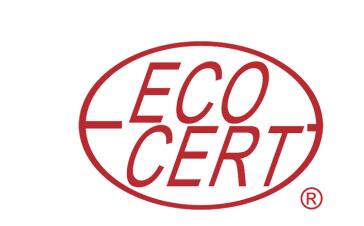 三草两木十大优势,三草两木实际测评总结